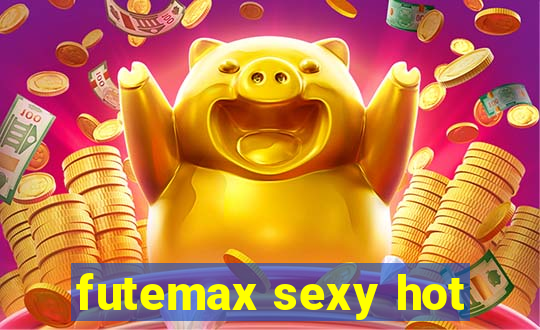 futemax sexy hot